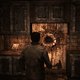 Illustration for article titled Frankenreview: Silent Hill: Homecoming